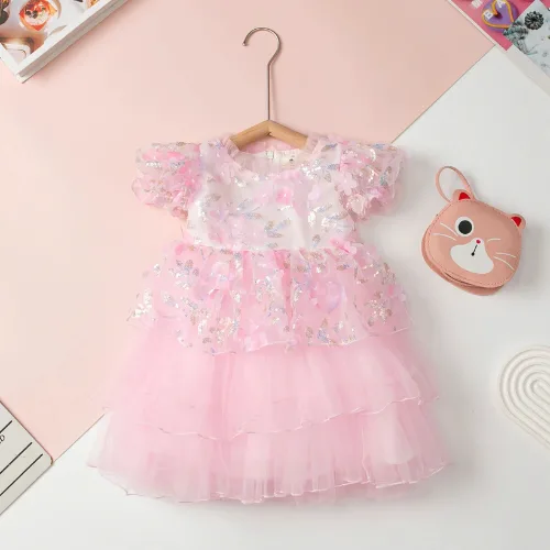 baby girl dress