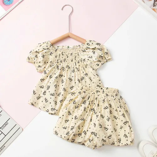 baby girl clothes
