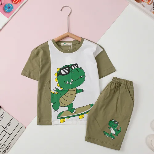 baby boy clothes