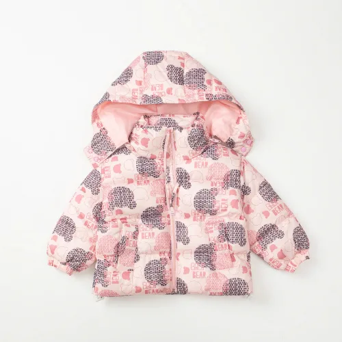 children's life jacket