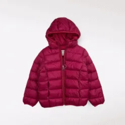 PLT06 Super light buoy 12/18-4/5 lithium (Ri5)