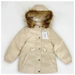 BG Liti Life Jacket, Zara 12/18m - 4/5