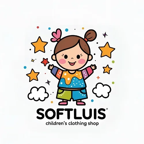 softluis